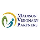 MADISON VISIONARY PARTNERS INC logo