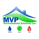 Mvp Environmental Solutions, Inc. logo