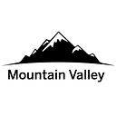 Mountain Valley Property Management / Mountain Valley Maintenance
