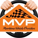 Mvpns logo