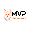 MVP Nutrition