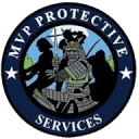 Mvp Protective Services logo
