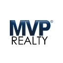 Mvp Realty® logo