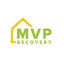 MVP Recovery