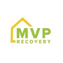MVP Recovery logo