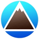 Mountain View Printing & Graphics Ltd. logo