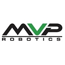 MVP Robotics logo