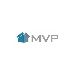 MVP Logistics, LLC logo