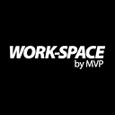 Mvp Sports Clubs logo