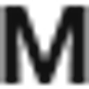 Talent Corp logo