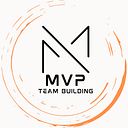 MVP Team Building Malaysia logo