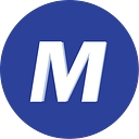 Mast Travel Network logo