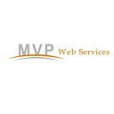 Mvp Web Services Llc logo