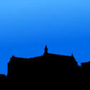 Mount Victoria Residents Association Incorporated logo