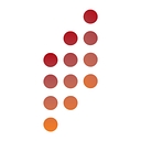 Mid Valley Radiants & Industrials logo
