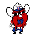 Medicine Valley Public Schools logo