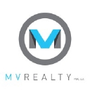 Mv Realty Pbc, Llc logo