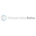 Mohawk Valley Retina logo