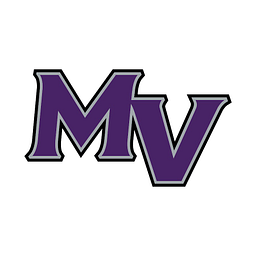 Martha'S Vineyard Regional High logo
