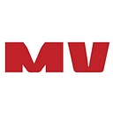 Mv Risk Modeling Solutions logo