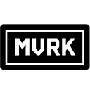 www.mvrkgear.com