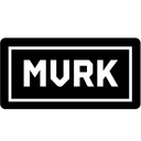 mvrkfitness.com logo