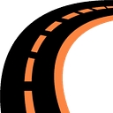 Favicon of MVR Online