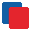 Mvr Cash And Carry logo