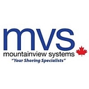 Mountainview Systems logo