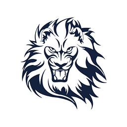 Fuller Street Elementary School logo