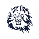 Maple Valley Schools logo