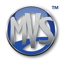 Favicon of Mobile Veterinary Specialists