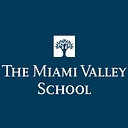 The Miami Valley School logo