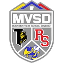 Mountain View School District