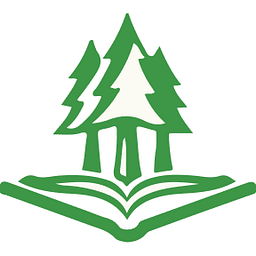 Strawberry Point Elementary logo