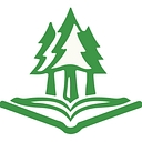 Mill Valley School District logo