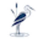 Mt View Sanitary District logo