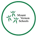 Mount Vernon School District 320