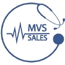 Mountain View Services Inc logo