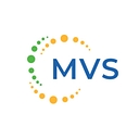 Maryland Vascular Specialists logo