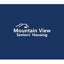 Mountain View Seniors' Housing logo