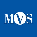 Miami Veterinary Specialists logo