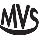 Microbiological Validation Services Ltd logo