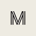 Manvsmachine logo