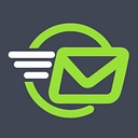 Mvs Mailers, Inc. logo