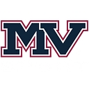 Mv Sport® | The Game® logo