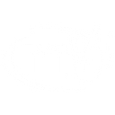 Mv Sports & Leisure logo