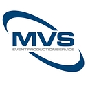 Mountain View Staging Services logo
