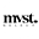 mvstselect.com logo