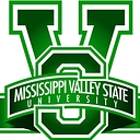 Mississippi Valley State University